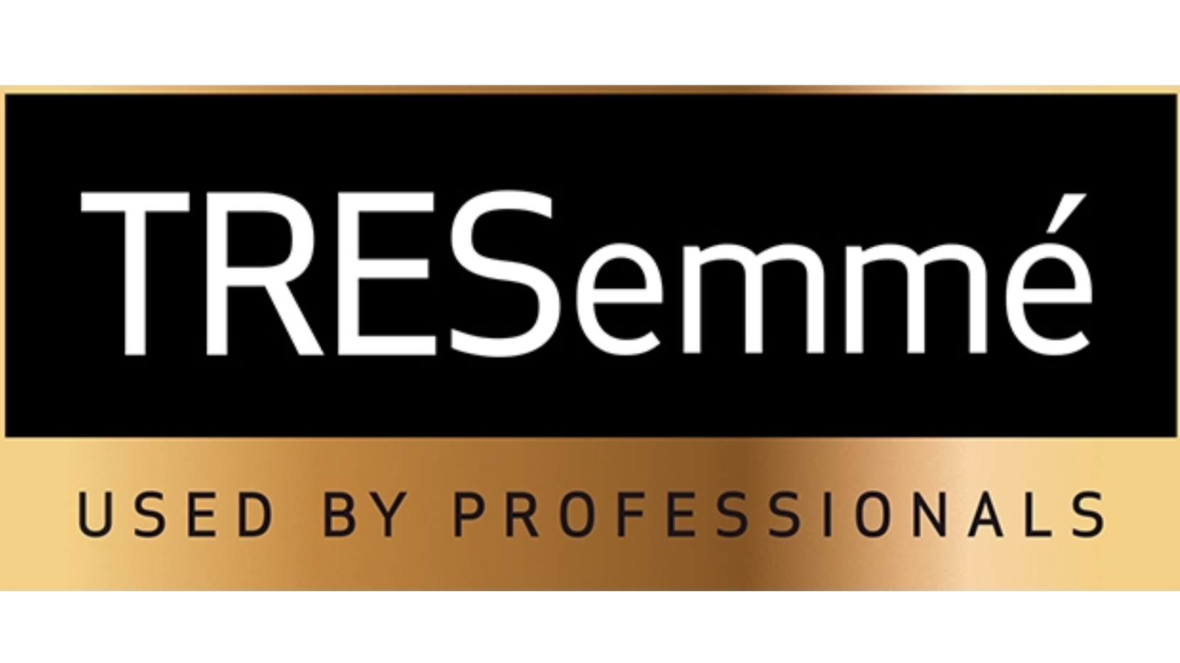 TRESemmé